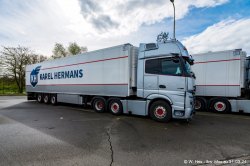 20240331-Hermans-Karel-00091